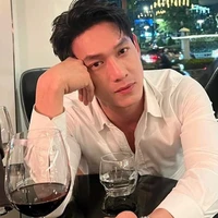Trường Sinh