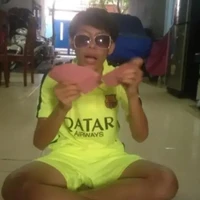 @Khunharunf