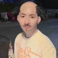 @Hungf.chowlon