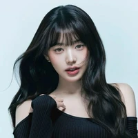 Nguyễn Vân Khánh/Harper