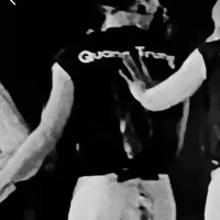 Trần Quang Trung/Quang Trung