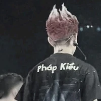 Nguyễn Thành Pháp/Pháp Kiều