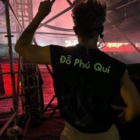 Đỗ Phú Quí