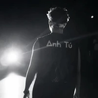 Nguyễn Anh Tú/Anh Tú Voi