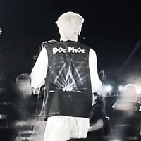 Nguyễn Đức Phúc/Đức Phúc