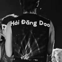 Đỗ Hải Đăng/Hải Đăng Doo