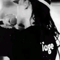 Vũ Tuấn Huy/Tage