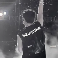 Trần Minh Hiếu/Hieuthuhai