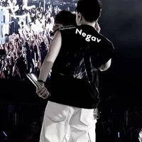 Đặng Thành An/Negav