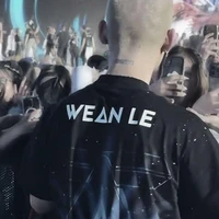 Lê Thượng Long/Wean Le