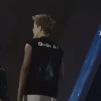 Phạm Anh Quân/Quân A.P