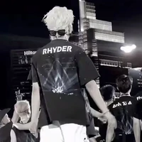 Nguyễn Quang Anh/Rhyder