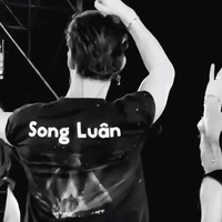 Nguyễn Trường Sinh/Song Luân