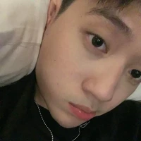 Đinh Minh Hiếu/Kewtiie