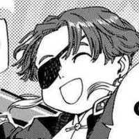 Suo Hayato
