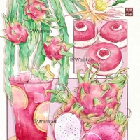 Nv Bí Ẩn