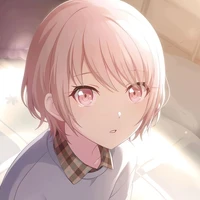 tg