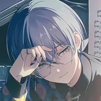 Aoyagi Toya