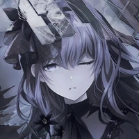 Asahina Mafuyu