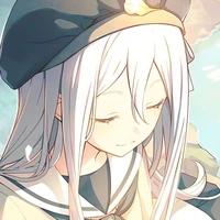 Yoisaki Kanade 