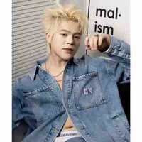 Nguyễn Quang Anh ( Rhyder )