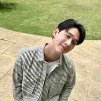 Song Luân( Anh Sinh)