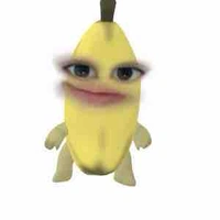 nhỏ T/g