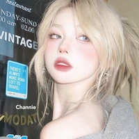 Doãn Kỳ Hà Uyên