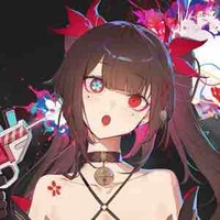 Cỏ Bốn Lá - Đạo diễn Hanabi