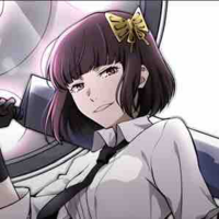 Yosano Akiko