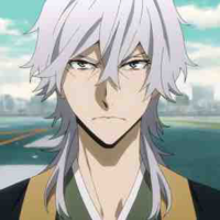 Fukuzawa Yukichi