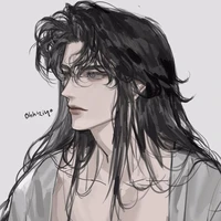 Ivan Ambrose