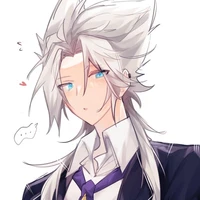 Nakroth