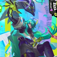 Zata