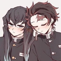 t/g