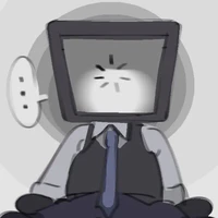 Tvman (halcyon)