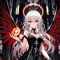 Umeko