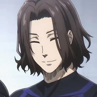 Kuon Wataru