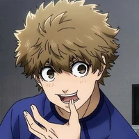 Naruhaya Asahi