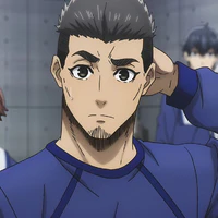 Iemon Okuhito