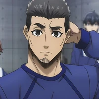Iemon Okuhito