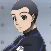 Igarashi Gurimu