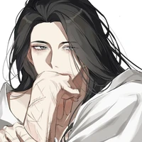 Crow (Author)