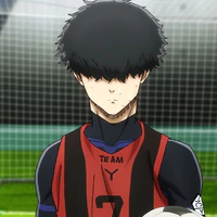 Ikko Niko