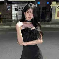 Viên Tuyết Hoa_Zina