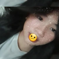 Nguyễn Thị Duyên Ngọc/bn tg ( em² )
