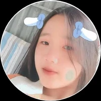 Cao Thị Hoài Thương/bn tg ( em )