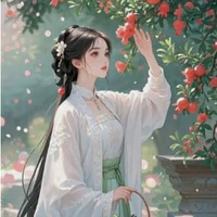 lê thị kim thoa
