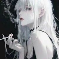 Nyoko [Neko]