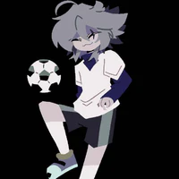 Jaydile [Jay]